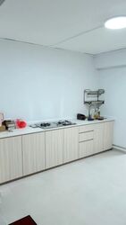 Blk 435 Hougang Avenue 8 (Hougang), HDB 4 Rooms #562059591